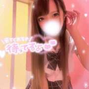 ヒメ日記 2025/10/12 12:40 投稿 ねね エンジェルハンズ