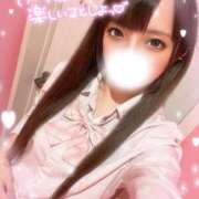 ヒメ日記 2025/10/13 12:16 投稿 ねね エンジェルハンズ