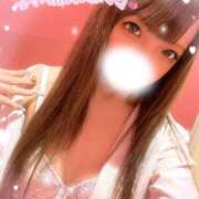 ヒメ日記 2025/10/13 15:46 投稿 ねね エンジェルハンズ