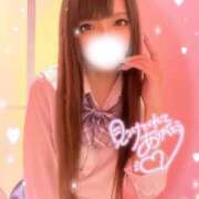 ヒメ日記 2025/10/14 14:50 投稿 ねね エンジェルハンズ