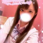 ヒメ日記 2025/10/15 12:20 投稿 ねね エンジェルハンズ