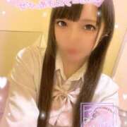 ヒメ日記 2025/10/20 12:14 投稿 ねね エンジェルハンズ