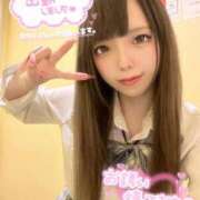 ヒメ日記 2025/10/21 12:12 投稿 ねね エンジェルハンズ