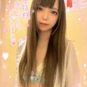 ヒメ日記 2025/10/21 15:02 投稿 ねね エンジェルハンズ