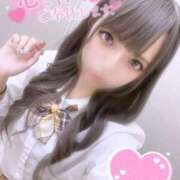 ヒメ日記 2025/10/25 16:57 投稿 ねね エンジェルハンズ