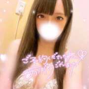 ヒメ日記 2025/10/25 17:57 投稿 ねね エンジェルハンズ