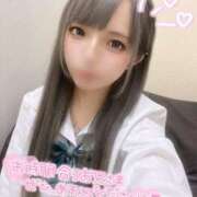 ヒメ日記 2025/10/27 12:01 投稿 ねね エンジェルハンズ