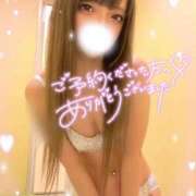 ヒメ日記 2025/10/27 12:39 投稿 ねね エンジェルハンズ