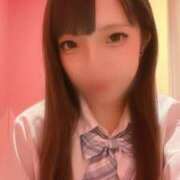 ヒメ日記 2025/10/27 23:45 投稿 ねね エンジェルハンズ