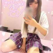 ヒメ日記 2025/10/28 16:11 投稿 ねね エンジェルハンズ