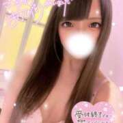 ヒメ日記 2025/10/29 00:02 投稿 ねね エンジェルハンズ