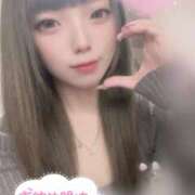 ヒメ日記 2025/10/31 14:45 投稿 ねね エンジェルハンズ