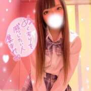 ヒメ日記 2025/11/03 12:07 投稿 ねね エンジェルハンズ