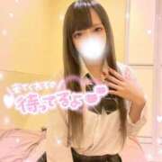 ヒメ日記 2025/11/04 12:21 投稿 ねね エンジェルハンズ