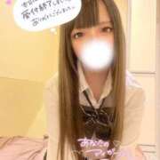 ヒメ日記 2025/11/04 23:45 投稿 ねね エンジェルハンズ