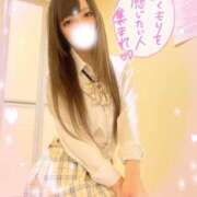 ヒメ日記 2025/11/05 12:16 投稿 ねね エンジェルハンズ