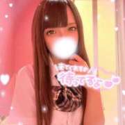 ヒメ日記 2025/11/15 18:14 投稿 ねね エンジェルハンズ