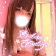 ねね 25分コースのお兄様🩷 エンジェルハンズ