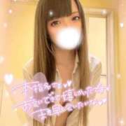 ねね 30分コースのお兄様🩷 エンジェルハンズ