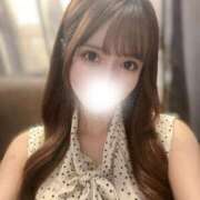 ヒメ日記 2025/08/25 18:10 投稿 れい【ドMのS級美少女】 STELLA TOKYO－ステラトウキョウ－