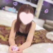 ヒメ日記 2025/08/26 05:17 投稿 れい【ドMのS級美少女】 STELLA TOKYO－ステラトウキョウ－