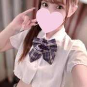 ヒメ日記 2025/09/06 17:07 投稿 れい【ドMのS級美少女】 STELLA TOKYO－ステラトウキョウ－