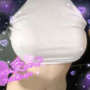 ヒメ日記 2025/09/07 05:26 投稿 れい【ドMのS級美少女】 STELLA TOKYO－ステラトウキョウ－