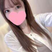 ヒメ日記 2025/09/11 05:29 投稿 れい【ドMのS級美少女】 STELLA TOKYO－ステラトウキョウ－