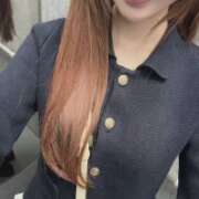 ヒメ日記 2025/10/13 17:51 投稿 れい【ドMのS級美少女】 STELLA TOKYO－ステラトウキョウ－