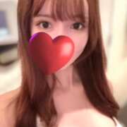 ヒメ日記 2025/10/19 00:20 投稿 れい【ドMのS級美少女】 STELLA TOKYO-ステラトウキョウ-