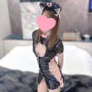 ヒメ日記 2025/10/19 06:47 投稿 れい【ドMのS級美少女】 STELLA TOKYO－ステラトウキョウ－