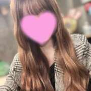 ヒメ日記 2025/11/06 17:15 投稿 れい【ドMのS級美少女】 STELLA TOKYO－ステラトウキョウ－