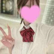 ヒメ日記 2025/11/07 16:58 投稿 れい【ドMのS級美少女】 STELLA TOKYO－ステラトウキョウ－