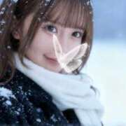 ヒメ日記 2025/11/08 03:03 投稿 れい【ドMのS級美少女】 STELLA TOKYO－ステラトウキョウ－