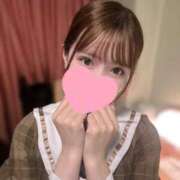 ヒメ日記 2025/11/10 01:44 投稿 れい【ドMのS級美少女】 STELLA TOKYO－ステラトウキョウ－