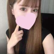 ヒメ日記 2025/11/10 05:31 投稿 れい【ドMのS級美少女】 STELLA TOKYO－ステラトウキョウ－