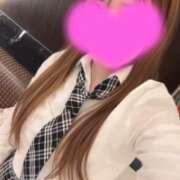 ヒメ日記 2025/11/11 11:16 投稿 れい【ドMのS級美少女】 STELLA TOKYO－ステラトウキョウ－