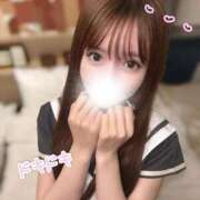 ヒメ日記 2025/11/11 14:19 投稿 れい【ドMのS級美少女】 STELLA TOKYO－ステラトウキョウ－