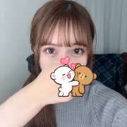 ヒメ日記 2025/11/12 18:39 投稿 れい【ドMのS級美少女】 STELLA TOKYO－ステラトウキョウ－