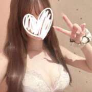 ヒメ日記 2025/11/12 23:47 投稿 れい【ドMのS級美少女】 STELLA TOKYO－ステラトウキョウ－