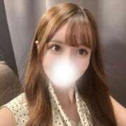 ヒメ日記 2025/11/13 02:57 投稿 れい【ドMのS級美少女】 STELLA TOKYO－ステラトウキョウ－