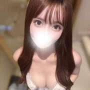 ヒメ日記 2025/11/13 04:47 投稿 れい【ドMのS級美少女】 STELLA TOKYO－ステラトウキョウ－