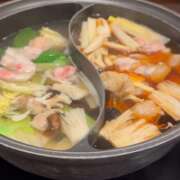 ヒメ日記 2025/11/14 17:43 投稿 れい【ドMのS級美少女】 STELLA TOKYO－ステラトウキョウ－