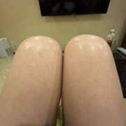 ヒメ日記 2025/11/14 21:57 投稿 れい【ドMのS級美少女】 STELLA TOKYO－ステラトウキョウ－