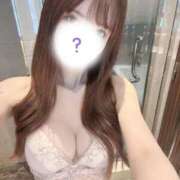 ヒメ日記 2025/11/15 06:10 投稿 れい【ドMのS級美少女】 STELLA TOKYO－ステラトウキョウ－