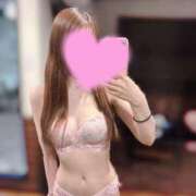 れい【ドMのS級美少女】 出勤♡ STELLA TOKYO－ステラトウキョウ－