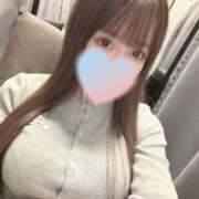 れい【ドMのS級美少女】 黒🖤 STELLA TOKYO－ステラトウキョウ－