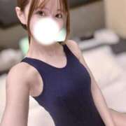 ヒメ日記 2025/12/07 06:47 投稿 れい【ドMのS級美少女】 STELLA TOKYO－ステラトウキョウ－