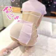 ヒメ日記 2025/12/07 17:09 投稿 れい【ドMのS級美少女】 STELLA TOKYO－ステラトウキョウ－