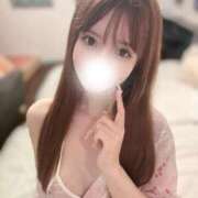 ヒメ日記 2026/01/23 18:40 投稿 れい【ドMのS級美少女】 STELLA TOKYO－ステラトウキョウ－